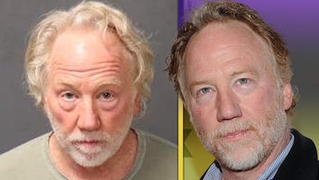 Timothy Busfield Arrest: New York Home Raided by Authorities in Child Sex Abuse Investigation